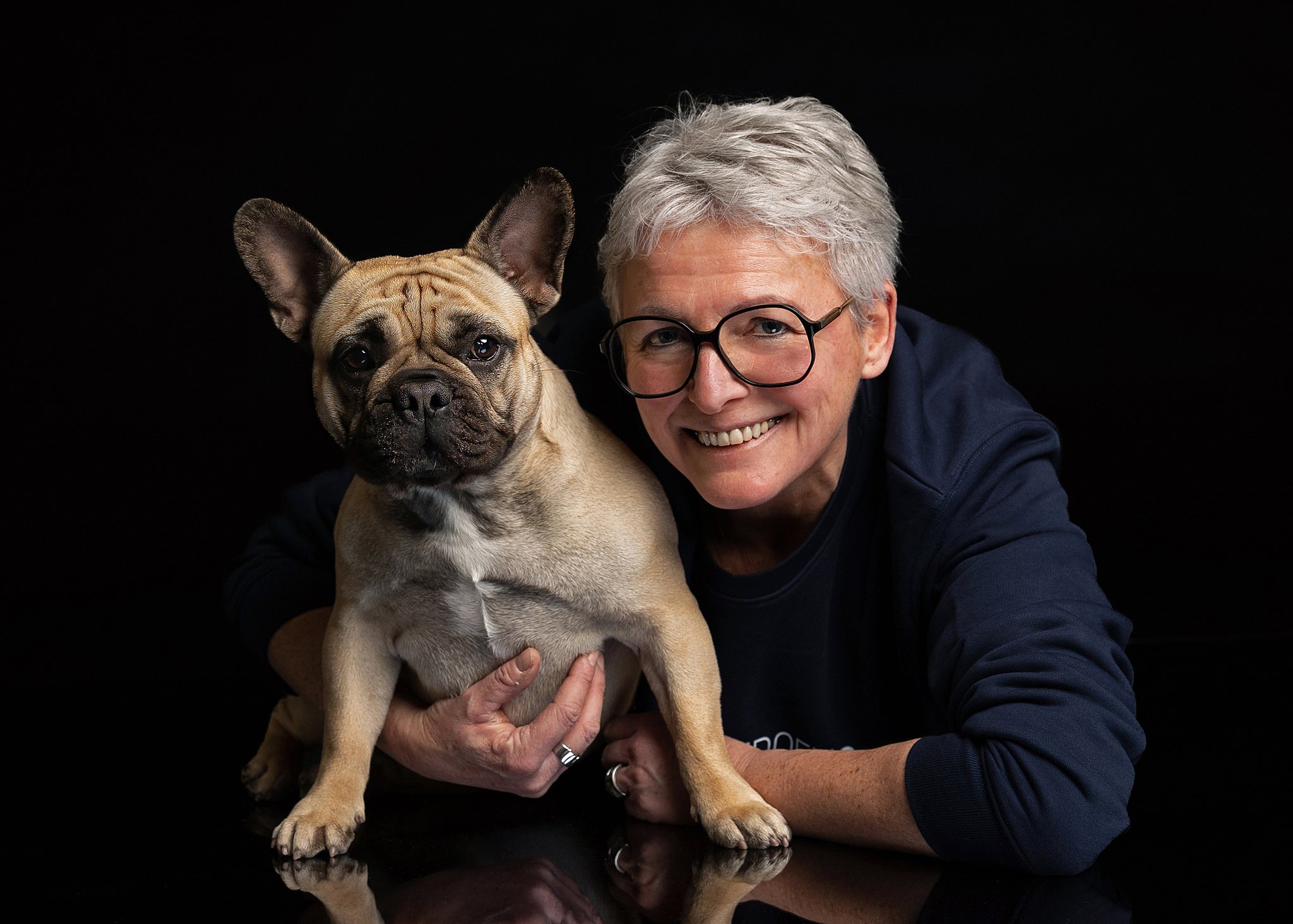 mooie-hondenfoto-studio-waasmunster https://www.welcomeyou.be/wp-content/uploads/2025/03/mooie-hondenfoto-studio-waasmunster.jpg